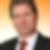 Profilbild von Dr.Bernd Beckers