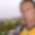 Profilbild von Edgar Schnabel