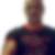 Profilbild von Frank Meyer