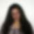 Profilbild von Giuseppina D'Antona