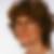 Profilbild von Gaby Funk