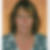 Profilbild von Barbara Schiefer
