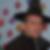 Profilbild von Manfred Wolf 
