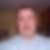 Profilbild von Matthias Wrabetz