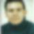 Profilbild von Andreas Agarius