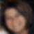 Profilbild von Andrea Beckmann