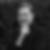 Profilbild von Armin Fischer