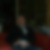 Profilbild von Roland Popp
