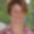 Profilbild von Christa Lux