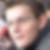 Profilbild von Norbert Schmitt