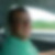 Profilbild von Andre Hölzer