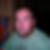 Profilbild von Maik Pape