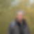 Profilbild von Christian Barbezat