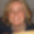 Profilbild von Agnes Bohnhoff