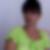 Profilbild von Elke Pierson