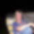 Profilbild von Roswitha Peters