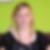 Profilbild von Sandra Konrad