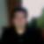 Profilbild von Henry Liepack