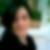 Profilbild von Janet Maser