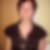 Profilbild von Kerstin Jahnel