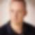 Profilbild von Manfred Jabs