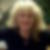 Profilbild von Regina Erbrich