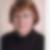 Profilbild von Kerstin Sandjong Tangang
