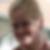 Profilbild von Kathrin schmidt