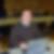 Profilbild von Christian Pfeiffer