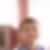 Profilbild von Levent Uzun