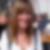 Profilbild von Alexandra Henning