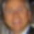 Profilbild von Reiner Gramenz