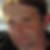 Profilbild von Nicolas Maschat