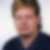 Profilbild von Harald Jeltsch