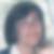 Profilbild von Sabine Hoppen