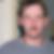 Profilbild von Peter Rose