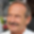 Profilbild von Dietmar Schmidt