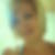 Profilbild von Jessica Emge