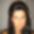 Profilbild von Zeynep Yalcin