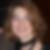 Profilbild von Fulya Zimmerer