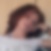 Profilbild von Verena Raida