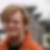 Profilbild von Karsten Suckow