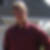 Profilbild von Dirk Stellmacher