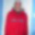 Profilbild von Daniel Leide