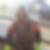 Profilbild von Thorsten Sedlag