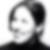 Profilbild von Stephanie Wehrle
