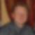 Profilbild von Holger Twrdy