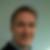 Profilbild von Mark Hoheisel