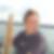 Profilbild von Michael Reisenweber