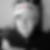 Profilbild von Hagen Schmidt